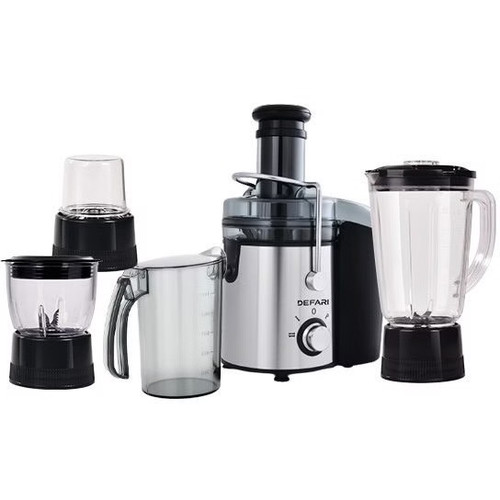 آبمیوه گیری دفاری