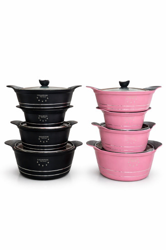 فورج شارنیک