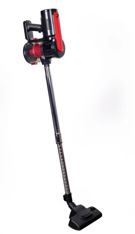 جاروعصایی ویکسل