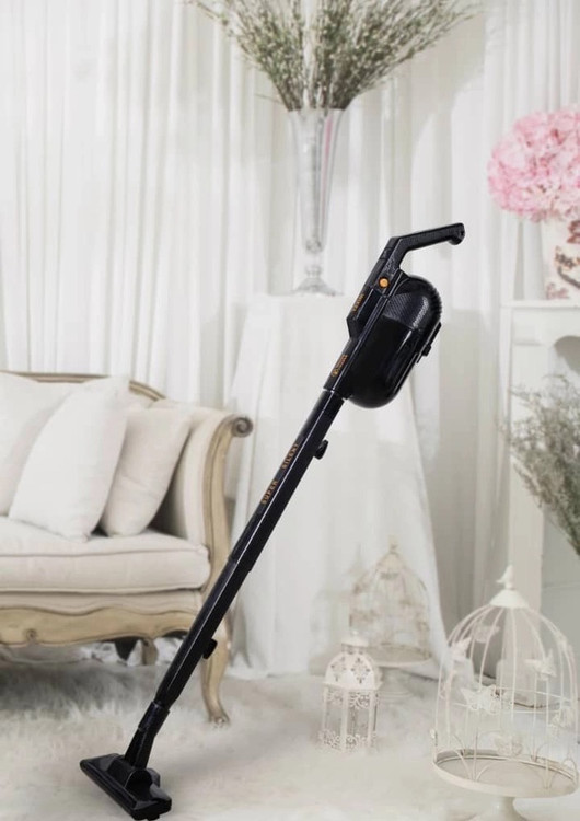 جاروعصایی ویکسل2023