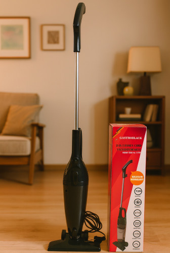 عصایی ویکسل