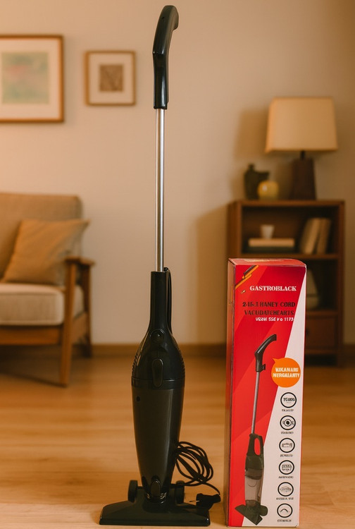 عصایی ویکسل