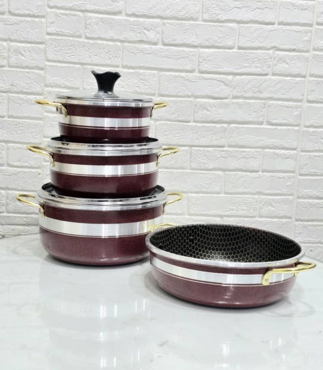 قابلمه 7نکیسا