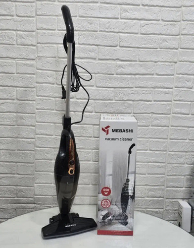 جاروعصایی مباشی