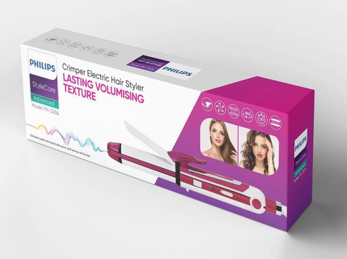 اتوموسه کاره