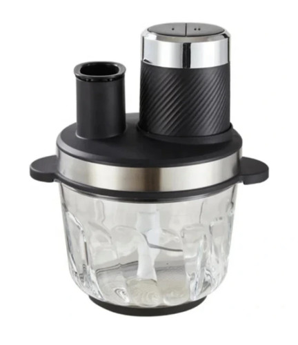 خردکن غذاساز فکر مدل F2600
