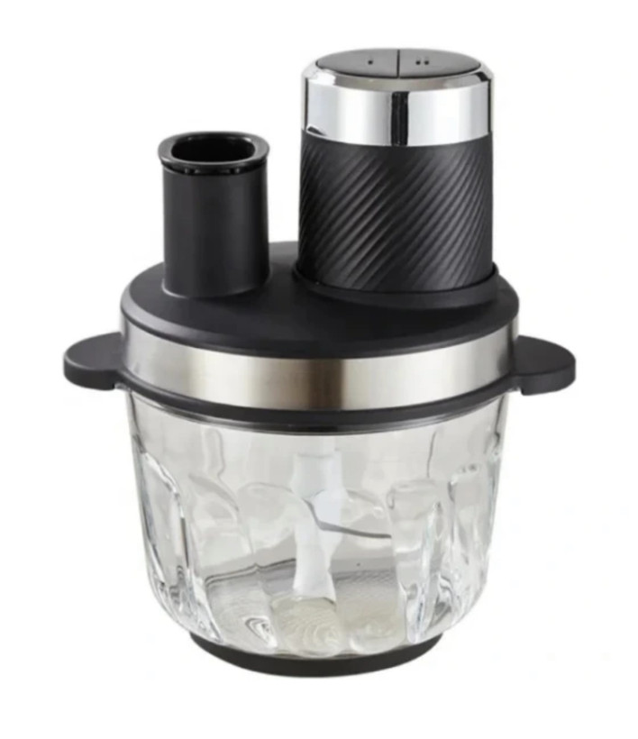 خردکن غذاساز فکر مدل F2600