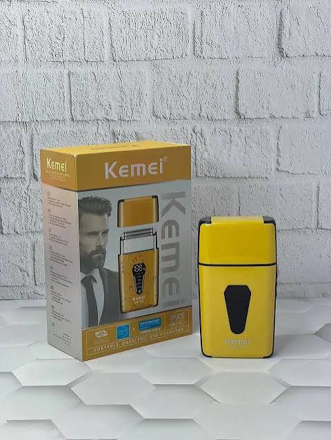 شیور کیمی مدل KM_T123