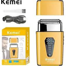 شیور کیمی مدل KM_T123