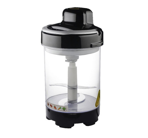 خردکن و کره گیر مینی کات مدل MC70