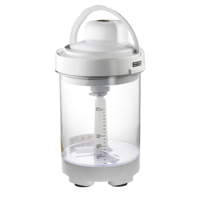 خردکن و کره گیر مینی کات مدل MC70