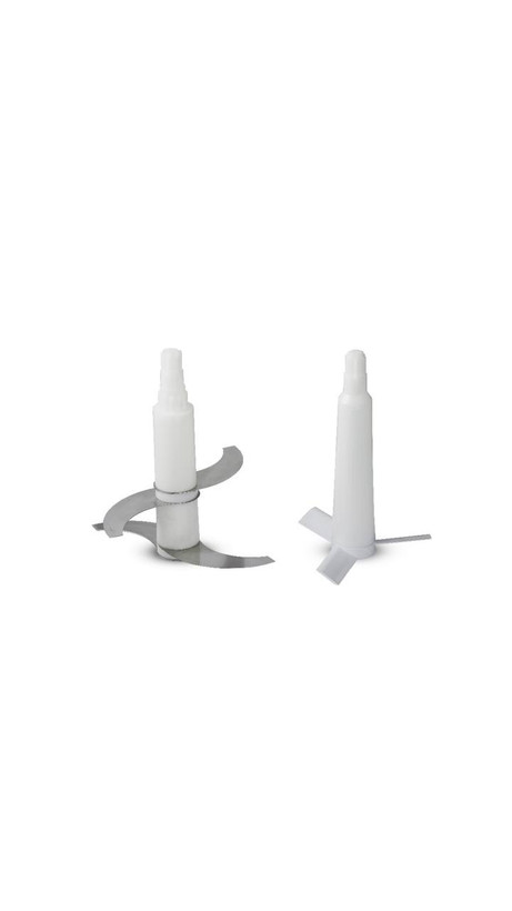 خردکن و کره گیر مینی کات مدل MC70